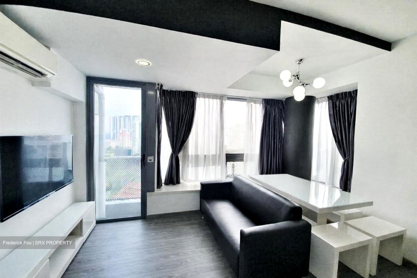 The Verve (D12), Apartment #529570281